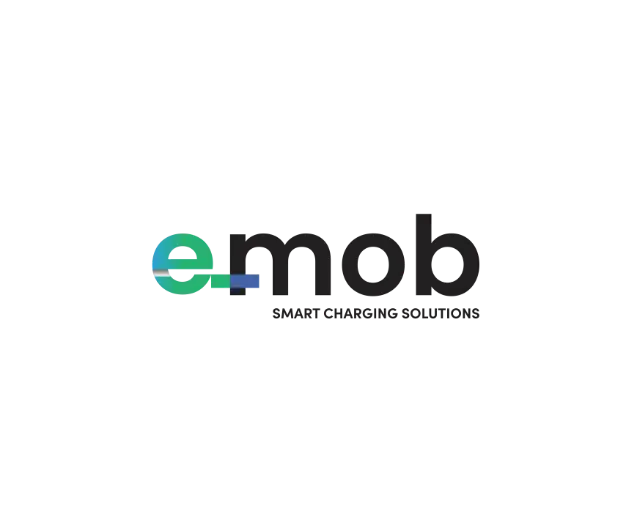 e-mob PT